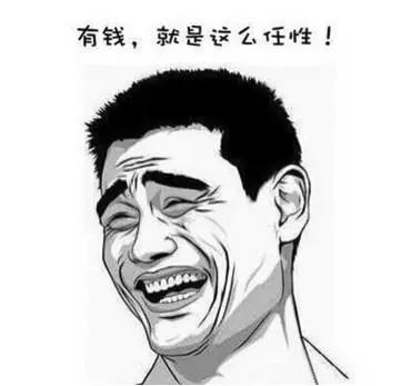 日本天價櫻桃，一顆就1754元？